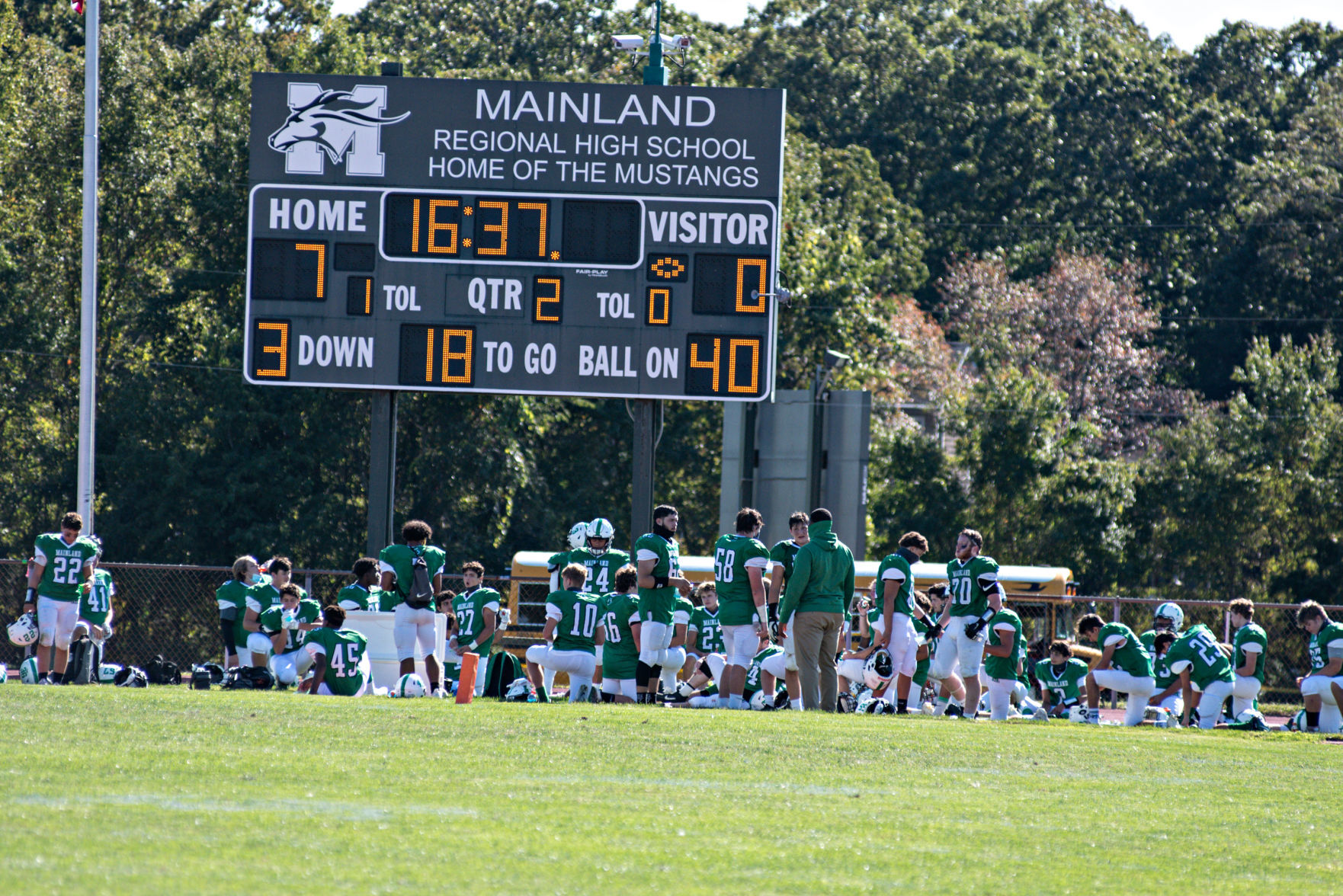 100420_spt_mainlandfb